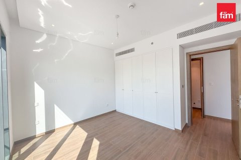 Appartement de 1 chambre à City Walk, UAE No. 144390 10