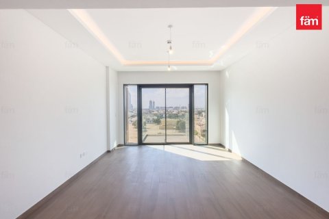 Appartement de 1 chambre à City Walk, UAE No. 144390 9
