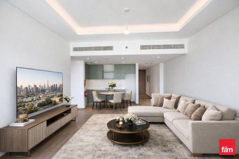 Appartement de 1 chambre à City Walk, UAE No. 144390 3