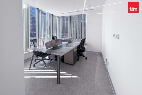 Office de 157.9m² à Business Bay, UAE No. 144394 9