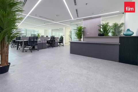 Office de 157.9m² à Business Bay, UAE No. 144394 3