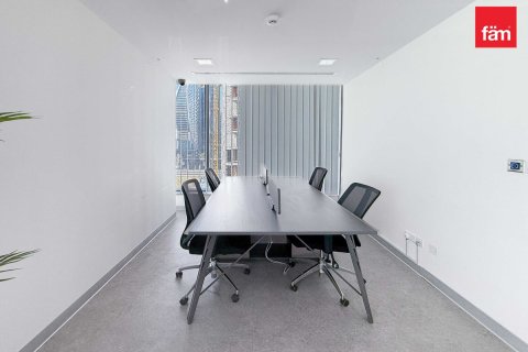 Office de 157.9m² à Business Bay, UAE No. 144394 11