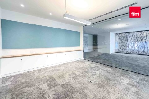 Office de 1843.1m² à Business Bay, UAE No. 144395 13