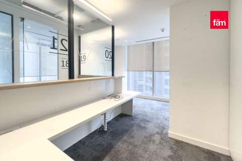 Office de 1843.1m² à Business Bay, UAE No. 144395 14