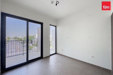 3 bedrooms Townhouse in Tilal Al Ghaf, UAE No. 144392 11