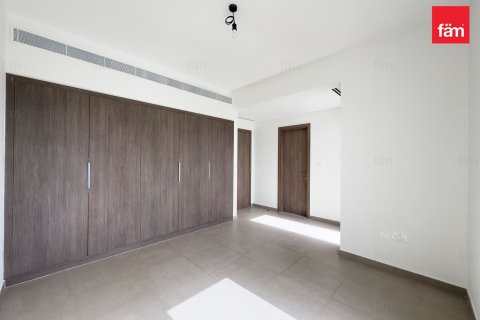 3 bedrooms Townhouse in Tilal Al Ghaf, UAE No. 144392 15