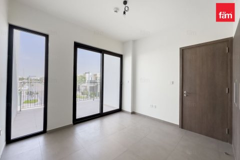 3 bedrooms Townhouse in Tilal Al Ghaf, UAE No. 144392 14