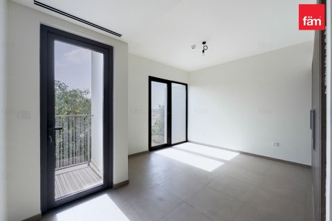 3 bedrooms Townhouse in Tilal Al Ghaf, UAE No. 144392 10