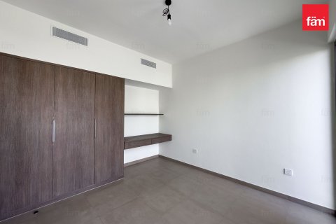 3 bedrooms Townhouse in Tilal Al Ghaf, UAE No. 144392 7