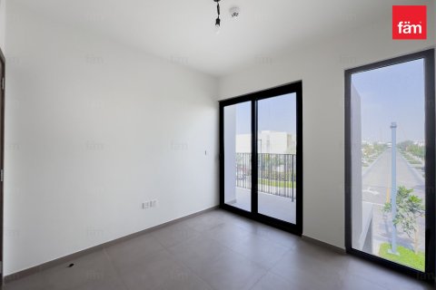 3 bedrooms Townhouse in Tilal Al Ghaf, UAE No. 144392 9