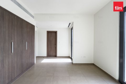 3 bedrooms Townhouse in Tilal Al Ghaf, UAE No. 144392 17