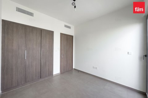 3 bedrooms Townhouse in Tilal Al Ghaf, UAE No. 144392 12