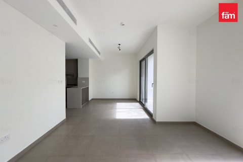 3 bedrooms Townhouse in Tilal Al Ghaf, UAE No. 144392 16