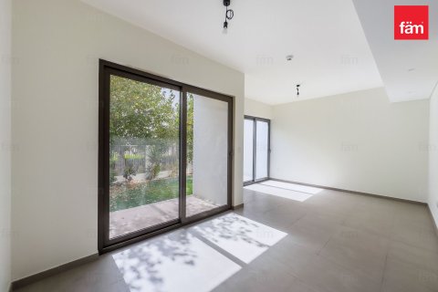 3 bedrooms Townhouse in Tilal Al Ghaf, UAE No. 144392 3