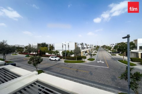 3 bedrooms Townhouse in Tilal Al Ghaf, UAE No. 144392 29
