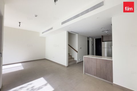 3 bedrooms Townhouse in Tilal Al Ghaf, UAE No. 144392 6