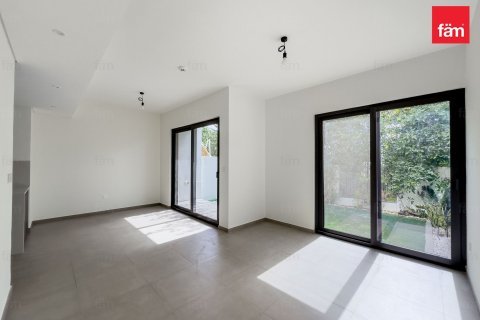 3 bedrooms Townhouse in Tilal Al Ghaf, UAE No. 144392 4