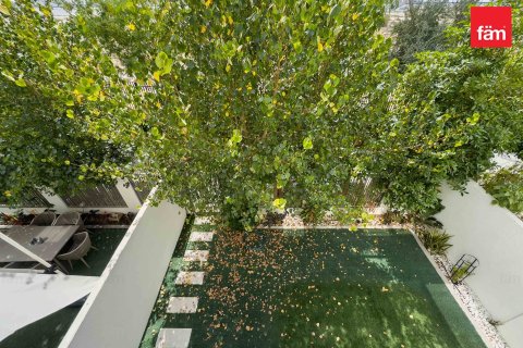 3 bedrooms Townhouse in Tilal Al Ghaf, UAE No. 144392 24