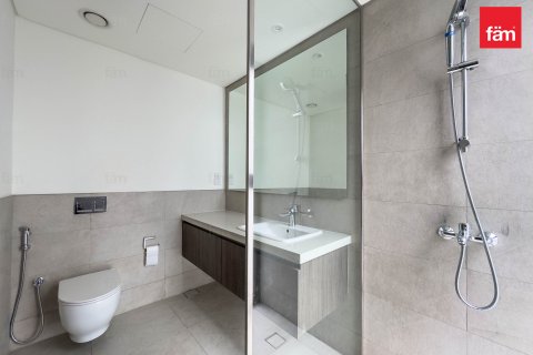 3 bedrooms Townhouse in Tilal Al Ghaf, UAE No. 144392 19