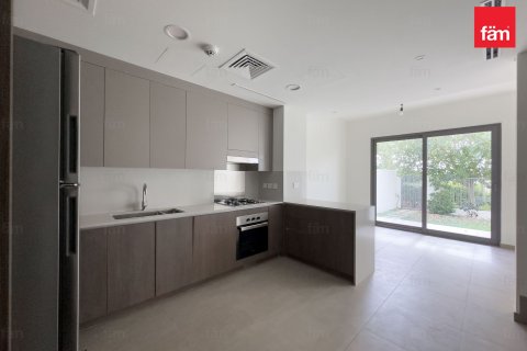 3 bedrooms Townhouse in Tilal Al Ghaf, UAE No. 144392 5