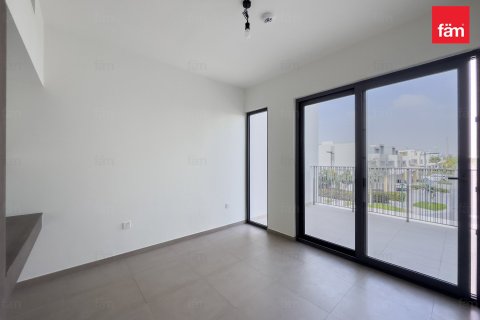 3 bedrooms Townhouse in Tilal Al Ghaf, UAE No. 144392 13