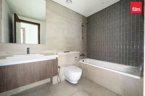 3 bedrooms Townhouse in Tilal Al Ghaf, UAE No. 144392 20