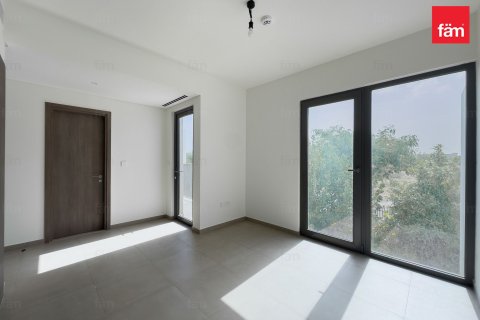 3 bedrooms Townhouse in Tilal Al Ghaf, UAE No. 144392 18