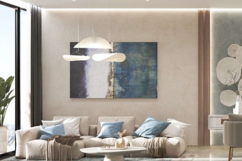 Appartement de 1 chambre à Dubai Production City (IMPZ), UAE No. 144391 4