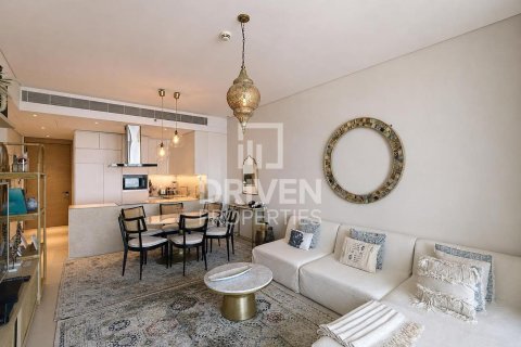 Appartement de 2 chambres à The Address Jumeirah Resort and Spa, UAE No. 209996 10