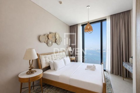 Appartement de 2 chambres à The Address Jumeirah Resort and Spa, UAE No. 209996 15