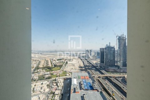 Appartement de 2 chambres à Zabeel, UAE No. 209993 24