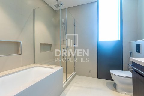 Appartement de 2 chambres à Zabeel, UAE No. 209993 19