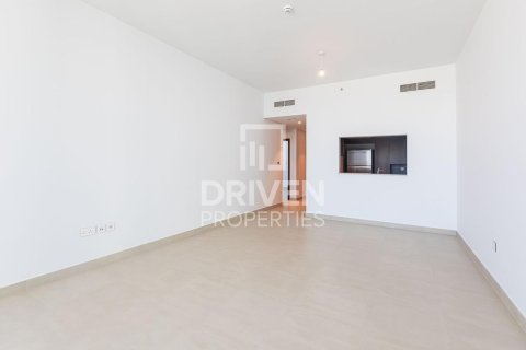 Appartement de 2 chambres à Zabeel, UAE No. 209993 3