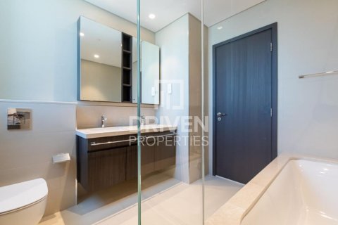 Appartement de 2 chambres à Zabeel, UAE No. 209993 16