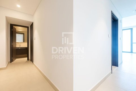 Appartement de 2 chambres à Zabeel, UAE No. 209993 9