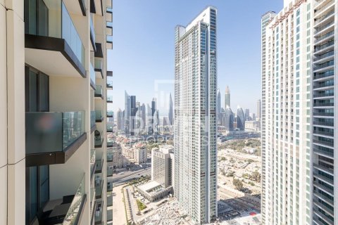 Appartement de 2 chambres à Zabeel, UAE No. 209993 25