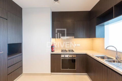 Appartement de 2 chambres à Zabeel, UAE No. 209993 15