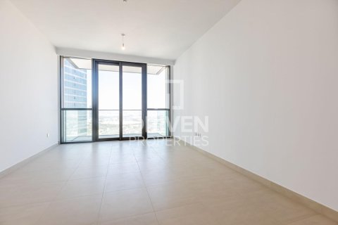 Appartement de 2 chambres à Zabeel, UAE No. 209993 5