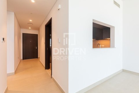 Appartement de 2 chambres à Zabeel, UAE No. 209993 10