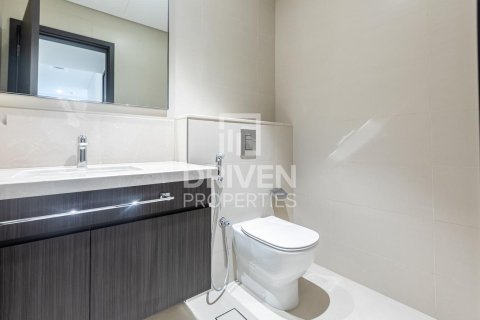 Appartement de 2 chambres à Zabeel, UAE No. 209993 17