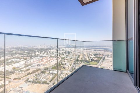 Appartement de 2 chambres à Zabeel, UAE No. 209993 22