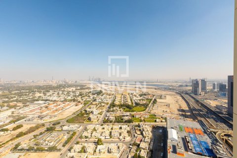 Appartement de 2 chambres à Zabeel, UAE No. 209993 23