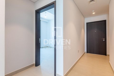 Appartement de 2 chambres à Zabeel, UAE No. 209993 11
