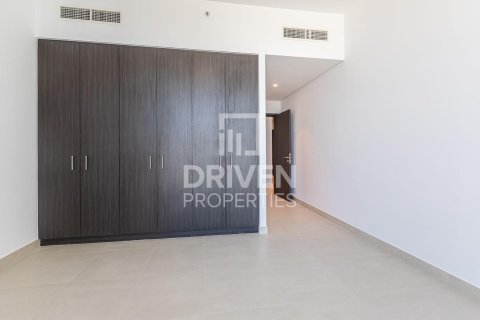Appartement de 2 chambres à Zabeel, UAE No. 209993 7