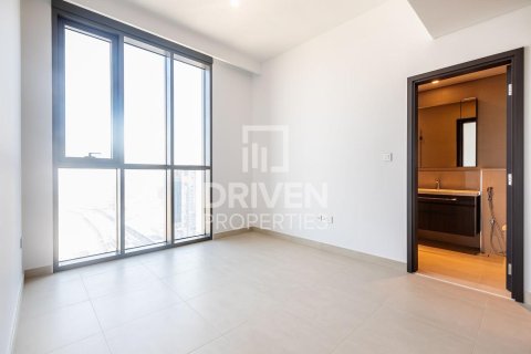 Appartement de 2 chambres à Zabeel, UAE No. 209993 12