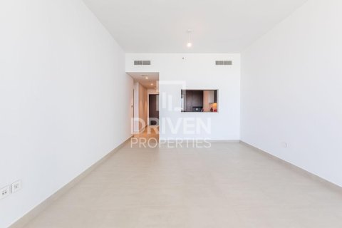 Appartement de 2 chambres à Zabeel, UAE No. 209993