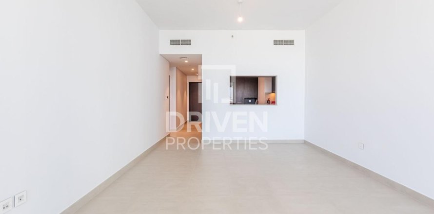 Appartement de 2 chambres à Zabeel, UAE No. 209993