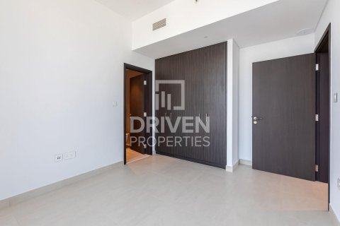Appartement de 2 chambres à Zabeel, UAE No. 209993 13