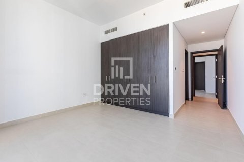 Appartement de 2 chambres à Zabeel, UAE No. 209993 8