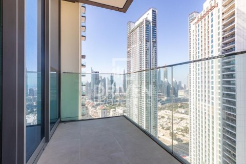 Appartement de 2 chambres à Zabeel, UAE No. 209993 20
